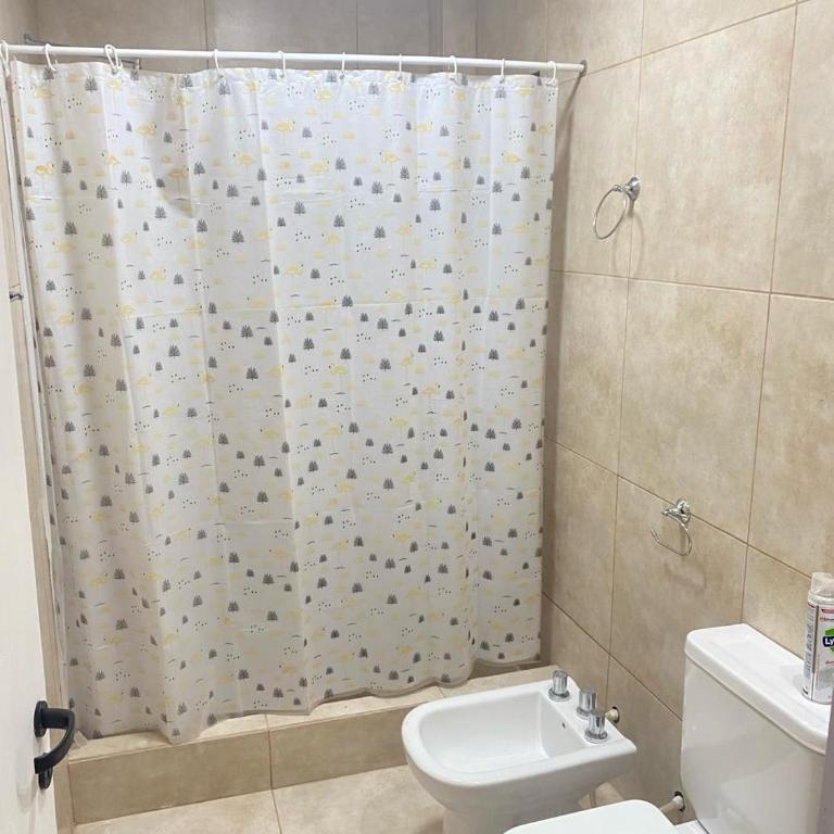 DESCANSO JUJEÑO - Casa de 4 dormitorios - 17