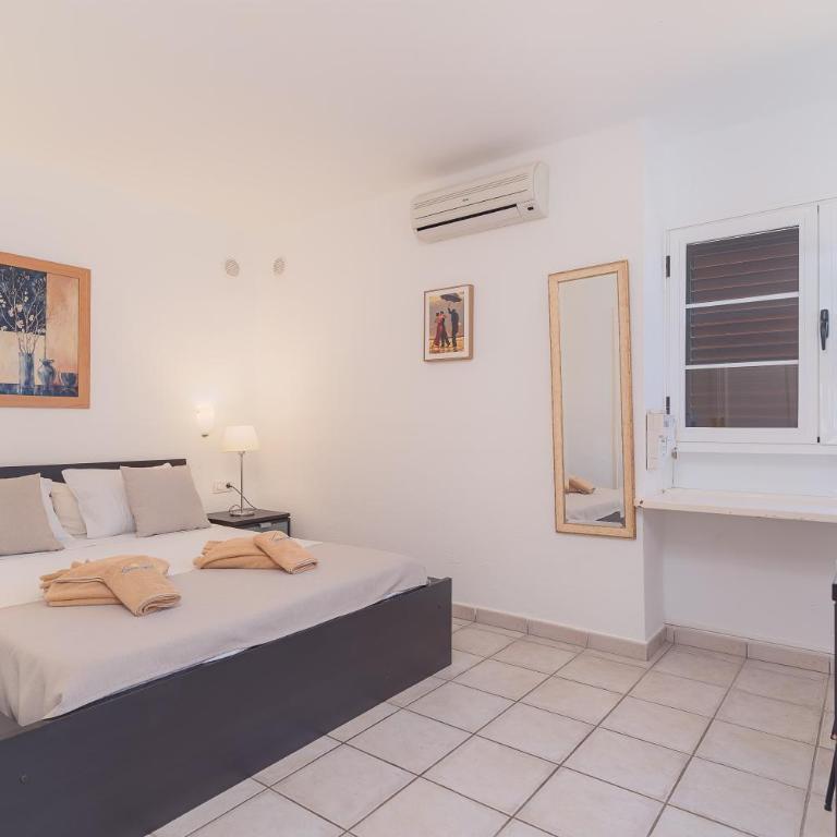 Playa Flamingo C - Apartment - 11