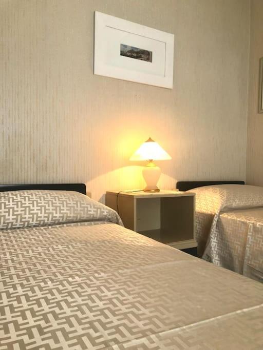 Mara Home - Appartamento con 2 Camere da Letto - 23
