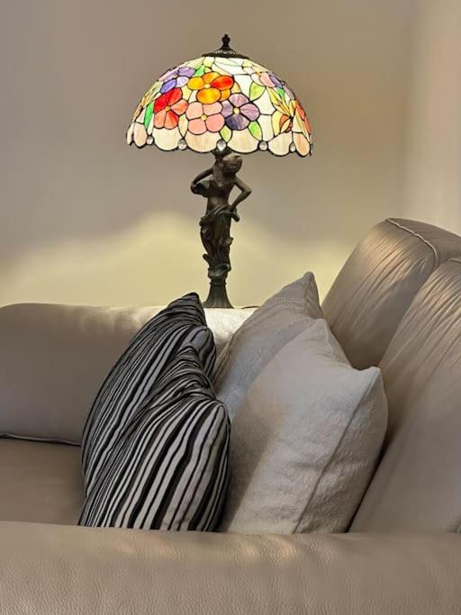 Mara Home - Appartamento con 2 Camere da Letto - 3