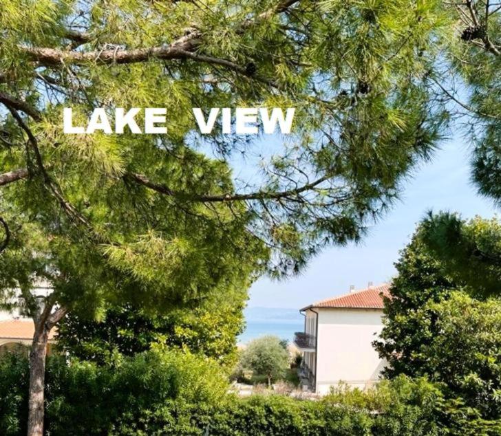 Perla Top Floor Apartment - Appartamento con 2 Camere da Letto - 7