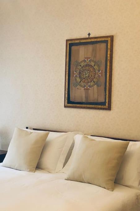 Mara Home - Appartamento con 2 Camere da Letto - 16