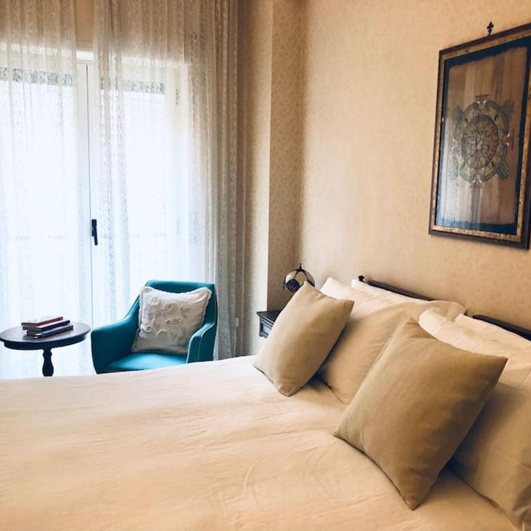 Mara Home - Appartamento con 2 Camere da Letto - 14