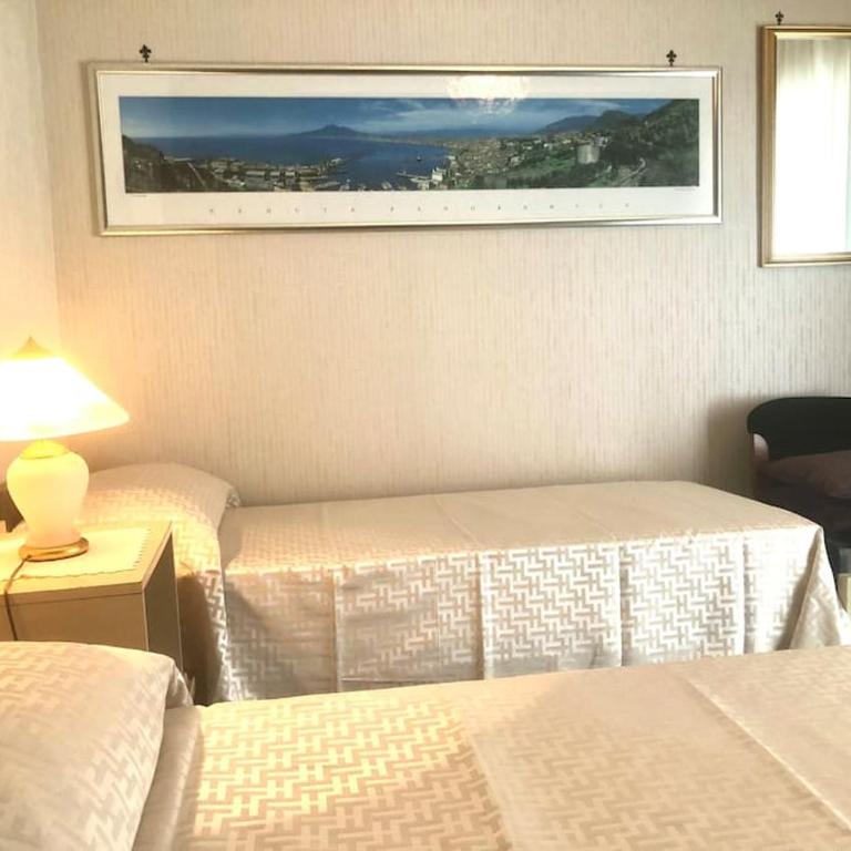 Mara Home - Appartamento con 2 Camere da Letto - 22