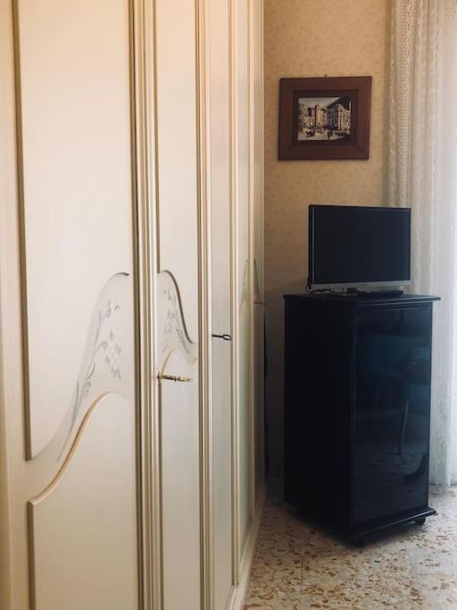 Mara Home - Appartamento con 2 Camere da Letto - 17