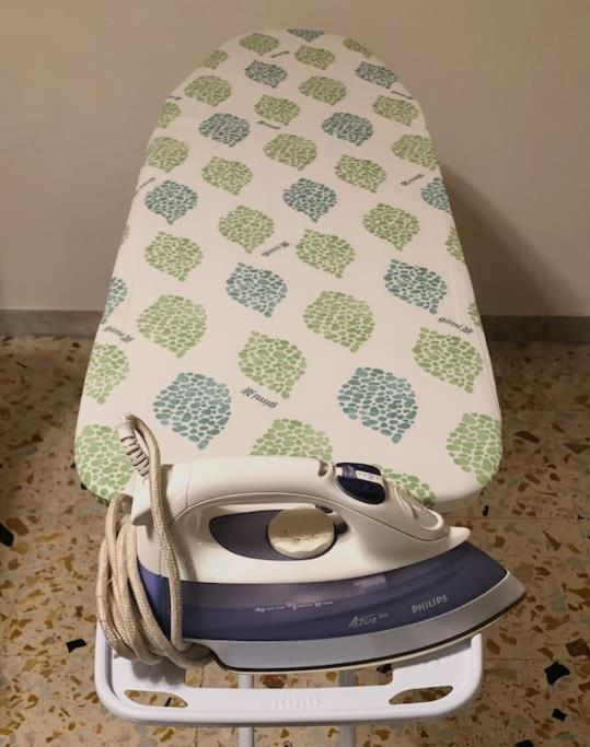 Mara Home - Appartamento con 2 Camere da Letto - 48