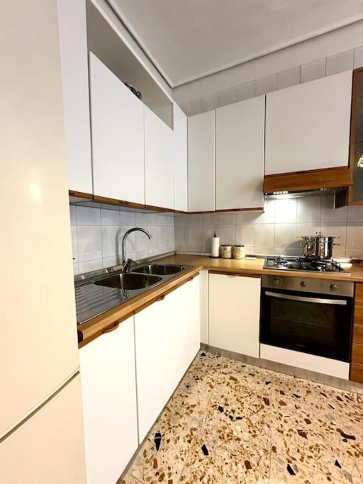 Mara Home - Appartamento con 2 Camere da Letto - 29