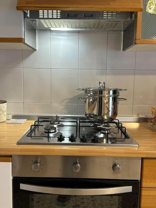 Mara Home - Appartamento con 2 Camere da Letto - 34