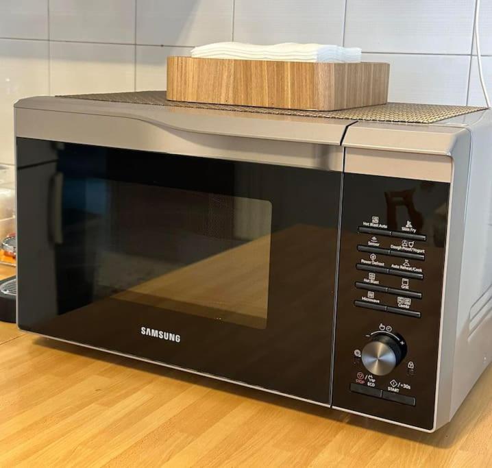 Mara Home - Appartamento con 2 Camere da Letto - 42