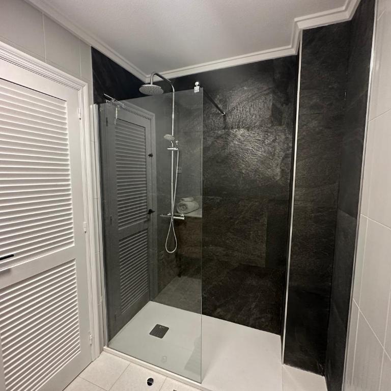 Apartamento en Torrevieja Elvira Home AQ-116 - Two-Bedroom Apartment - 15
