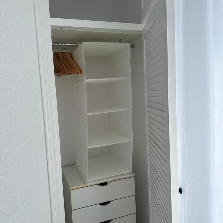 Apartamento en Torrevieja Elvira Home AQ-116 - Two-Bedroom Apartment - 19