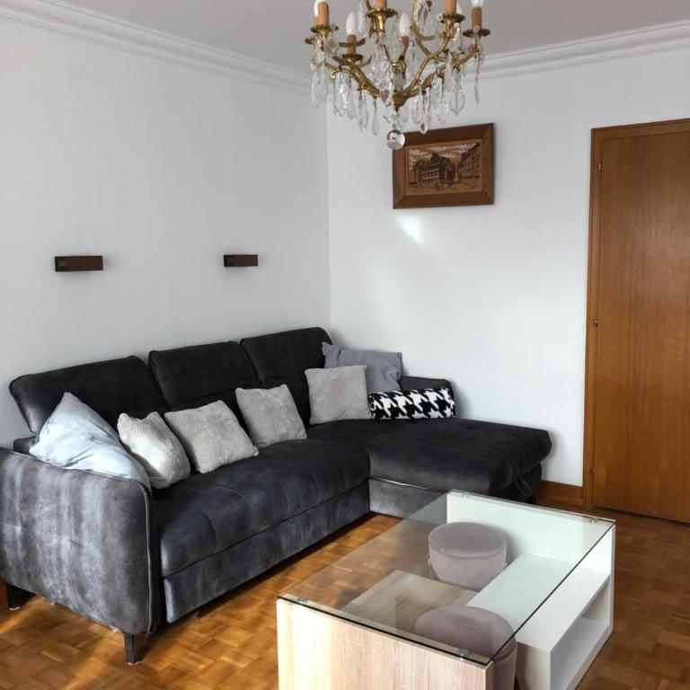 Townhouse - Strasbourg Robertsau - Casa con 2 Camere da Letto - 5