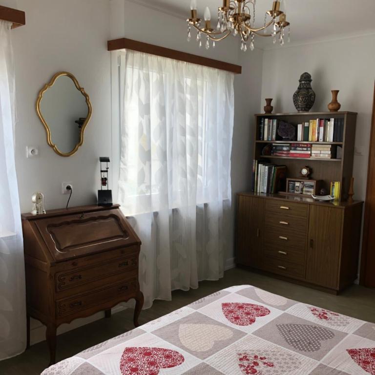 Townhouse - Strasbourg Robertsau - Casa con 2 Camere da Letto - 11