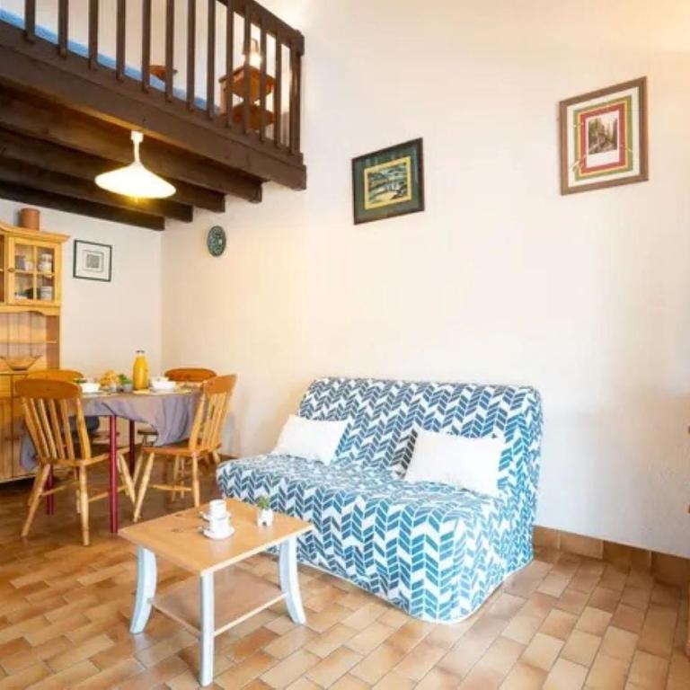 St Cyprien superbe maison de vacances - Ferienhaus - 2