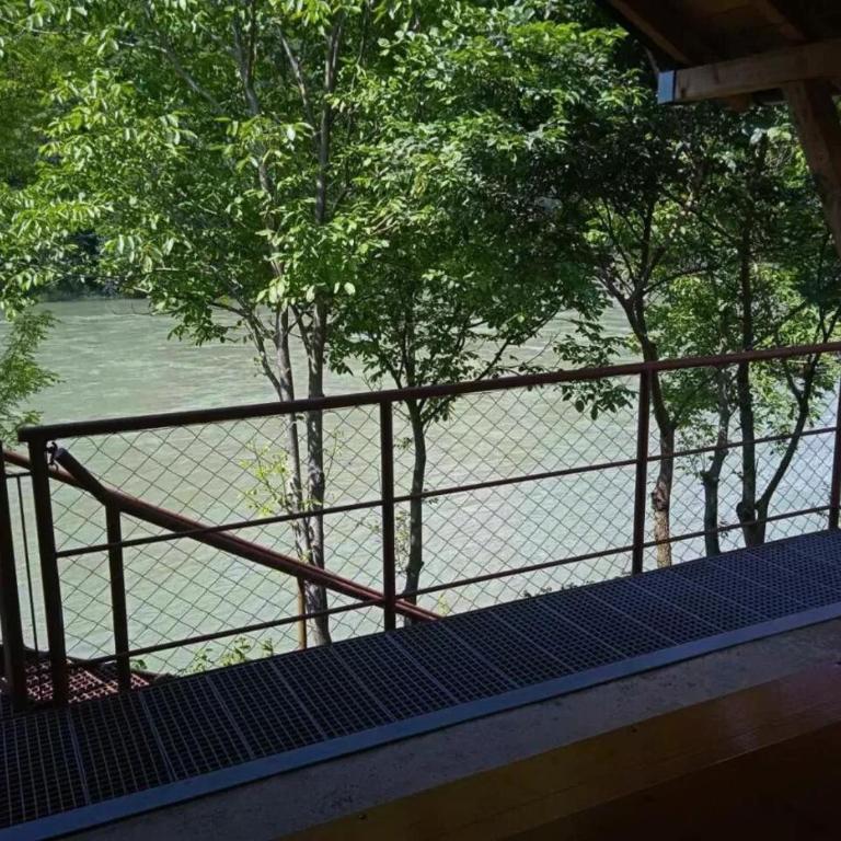 Apartman Sobek - Apartman - 9