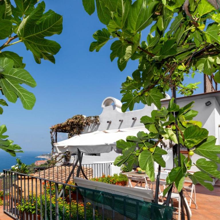YourHome - Villa Mia - Villa con Piscina Privata - 10