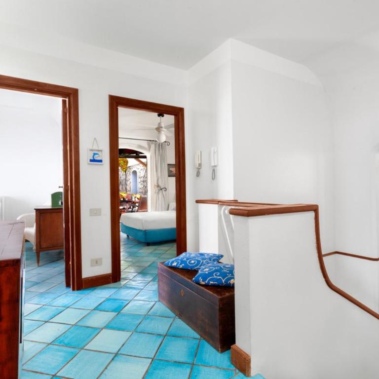 YourHome - Villa Mia - Villa con Piscina Privata - 14