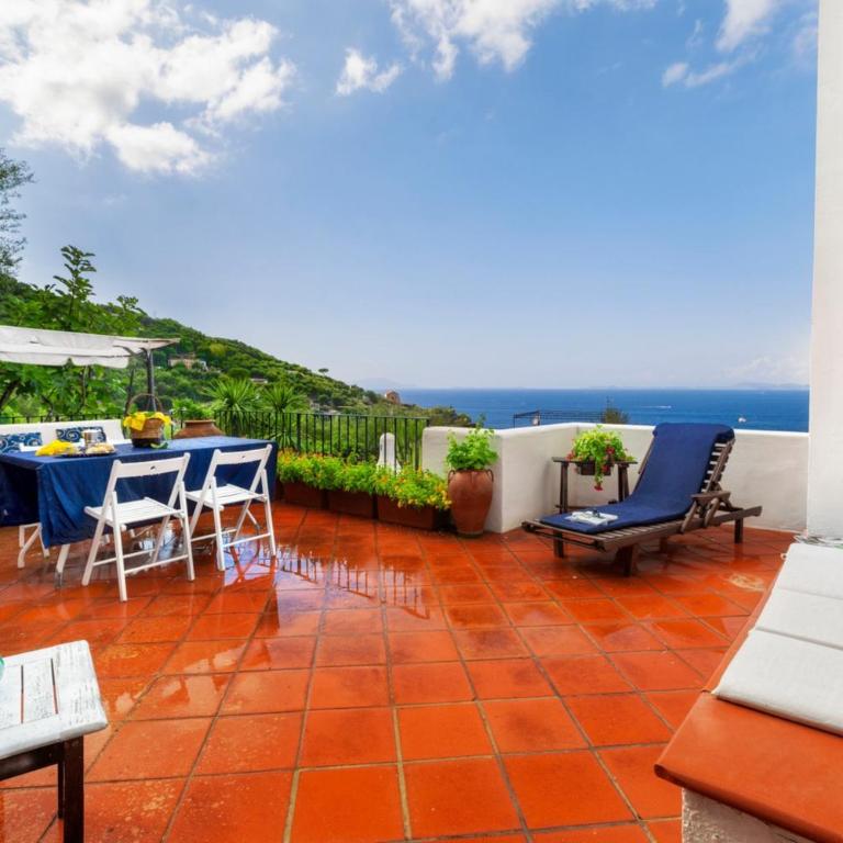YourHome - Villa Mia - Villa con Piscina Privata - 19