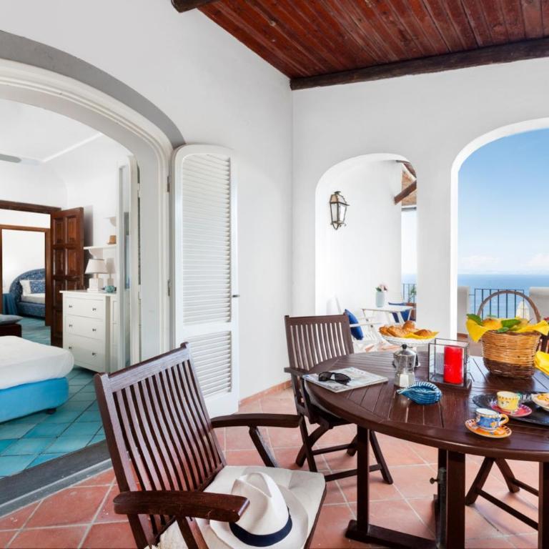 YourHome - Villa Mia - Villa con Piscina Privata - 21