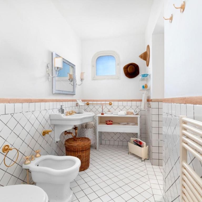 YourHome - Villa Mia - Villa con Piscina Privata - 25