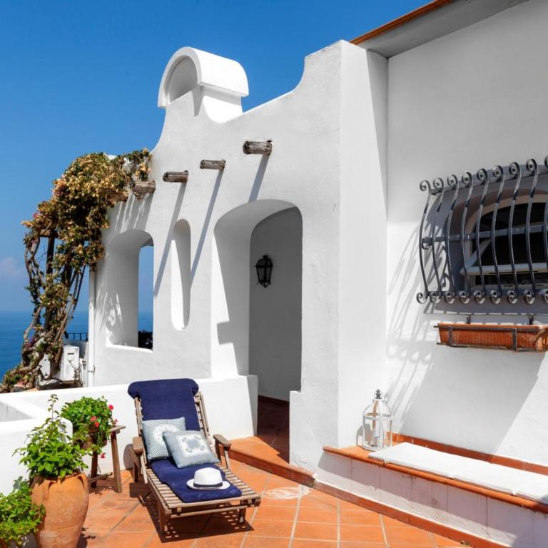 YourHome - Villa Mia - Villa con Piscina Privata - 40