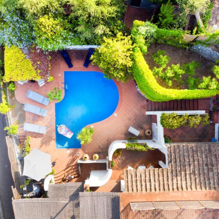 YourHome - Villa Mia - Villa con Piscina Privata - 45