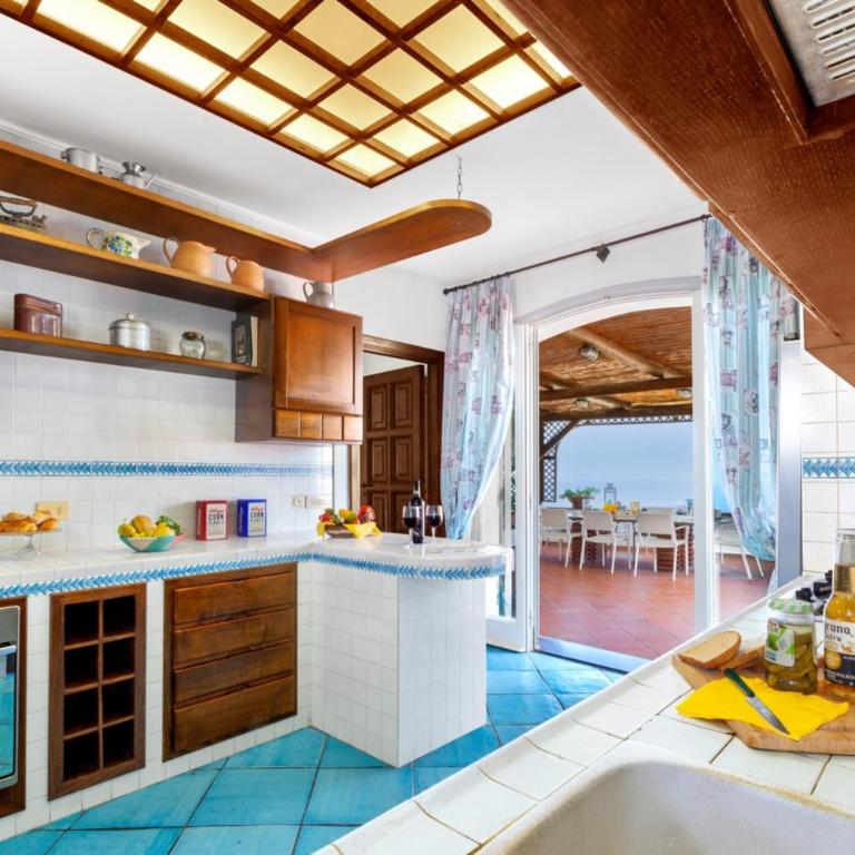 YourHome - Villa Mia - Villa con Piscina Privata - 50