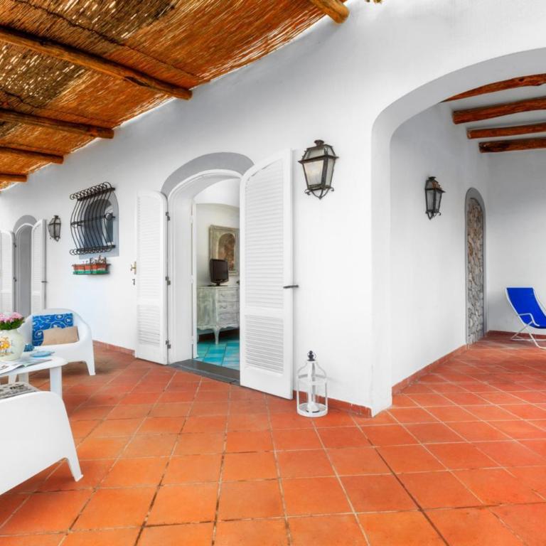YourHome - Villa Mia - Villa con Piscina Privata - 52