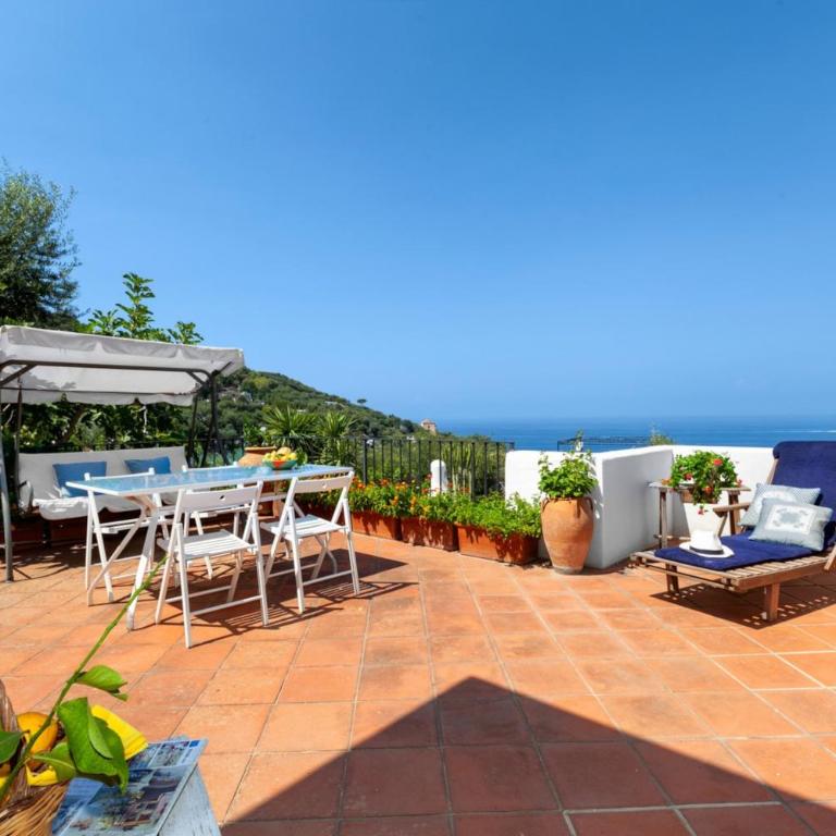 YourHome - Villa Mia - Villa con Piscina Privata - 54