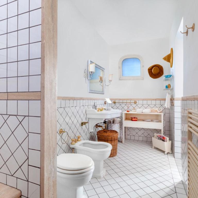 YourHome - Villa Mia - Villa con Piscina Privata - 55