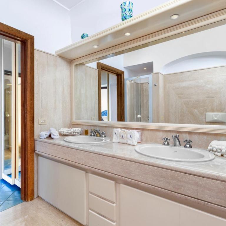 YourHome - Villa Mia - Villa con Piscina Privata - 65