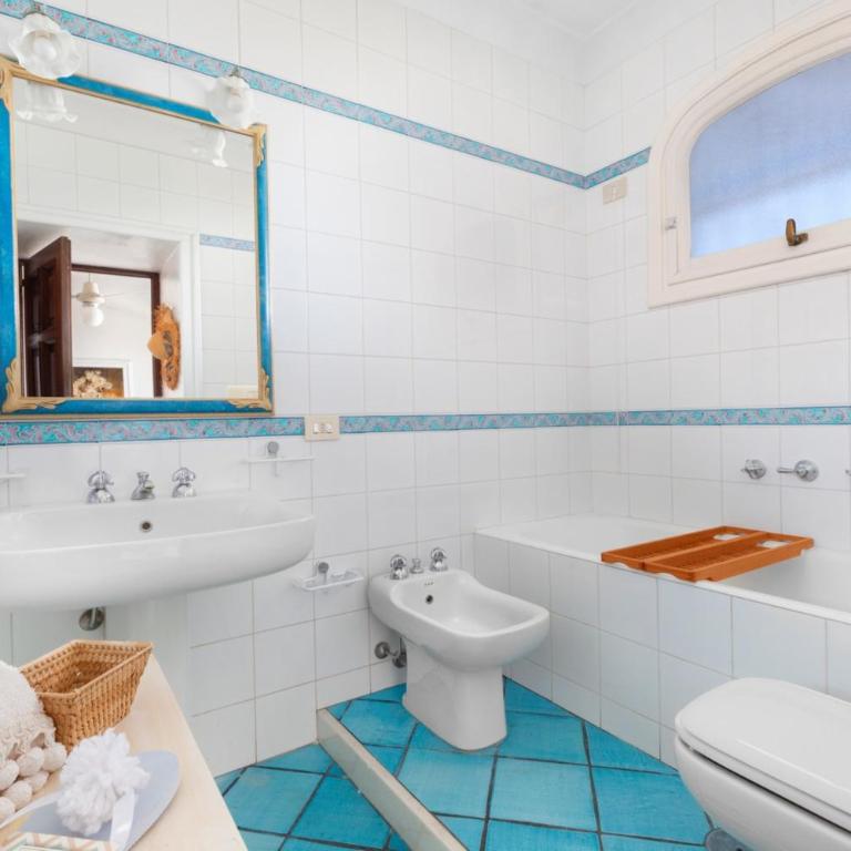 YourHome - Villa Mia - Villa con Piscina Privata - 74