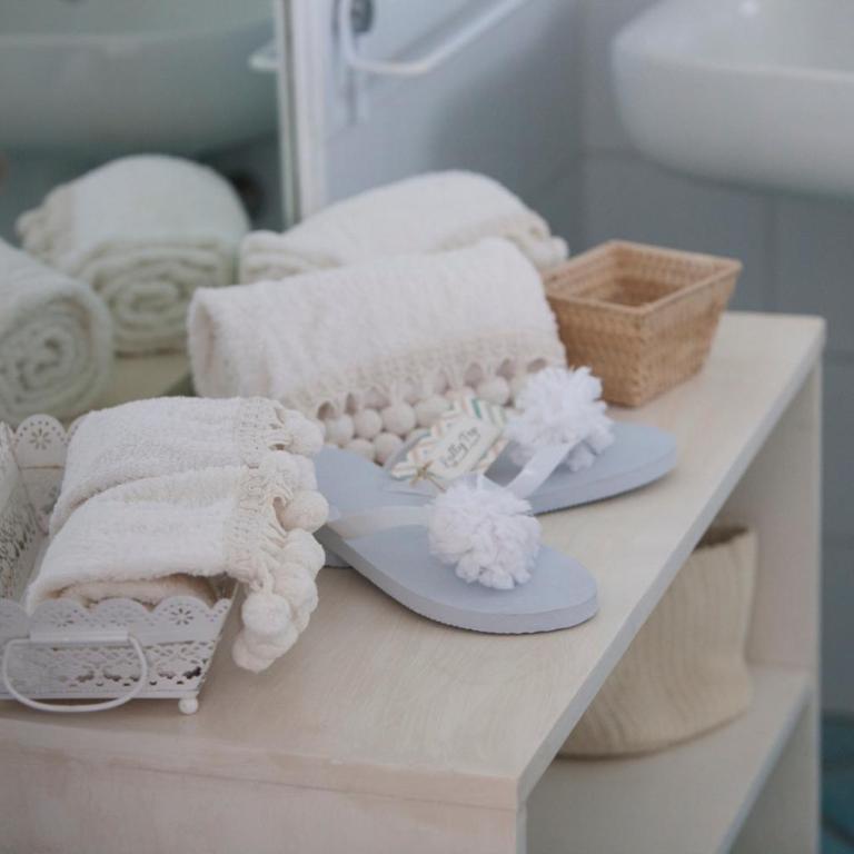 YourHome - Villa Mia - Villa con Piscina Privata - 75