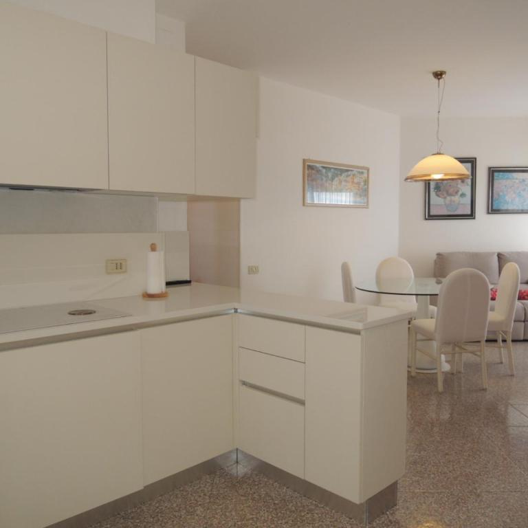 Cristallo - Casa con 3 Camere da Letto - 5
