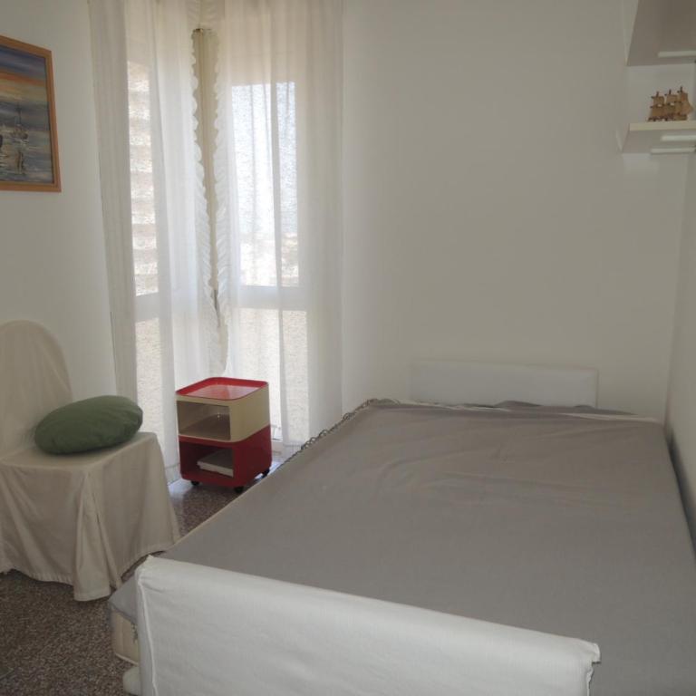 Cristallo - Casa con 3 Camere da Letto - 6