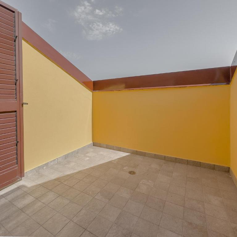 Realkasa Train Plaza Apartment - Appartamento - 11