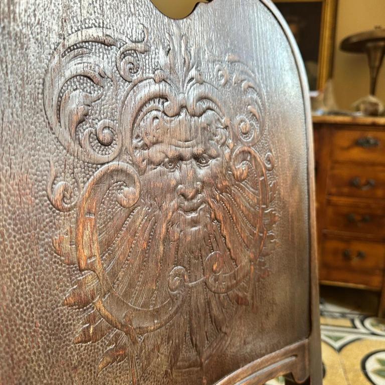 Casa Storica anni '30: da Fedro e Bianca - Appartamento con 2 Camere da Letto - 32