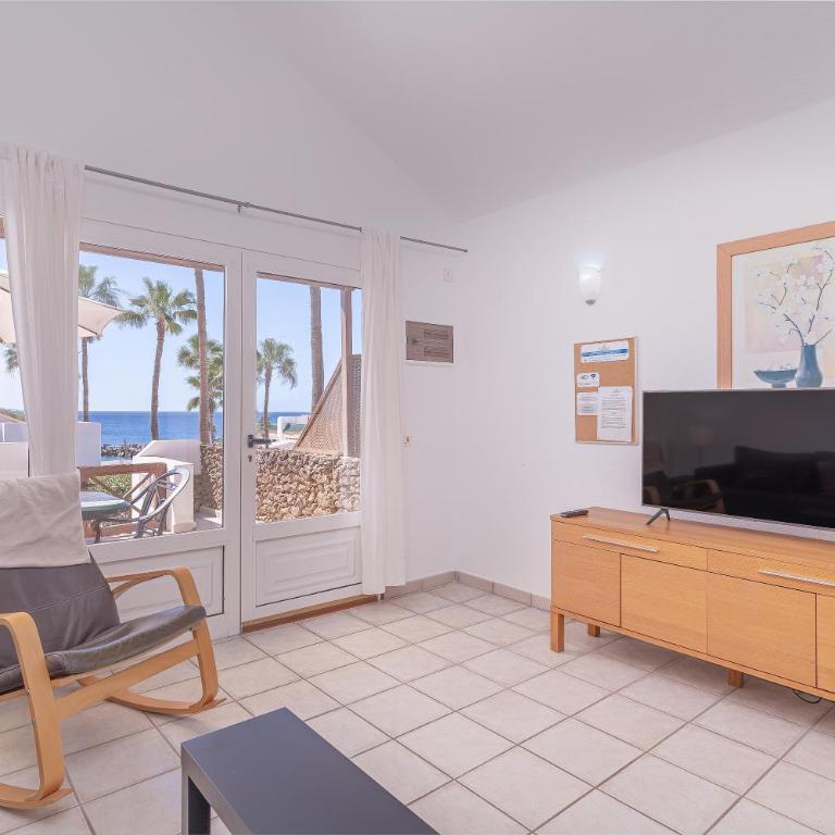 Playa Flamingo C - Apartment - 6