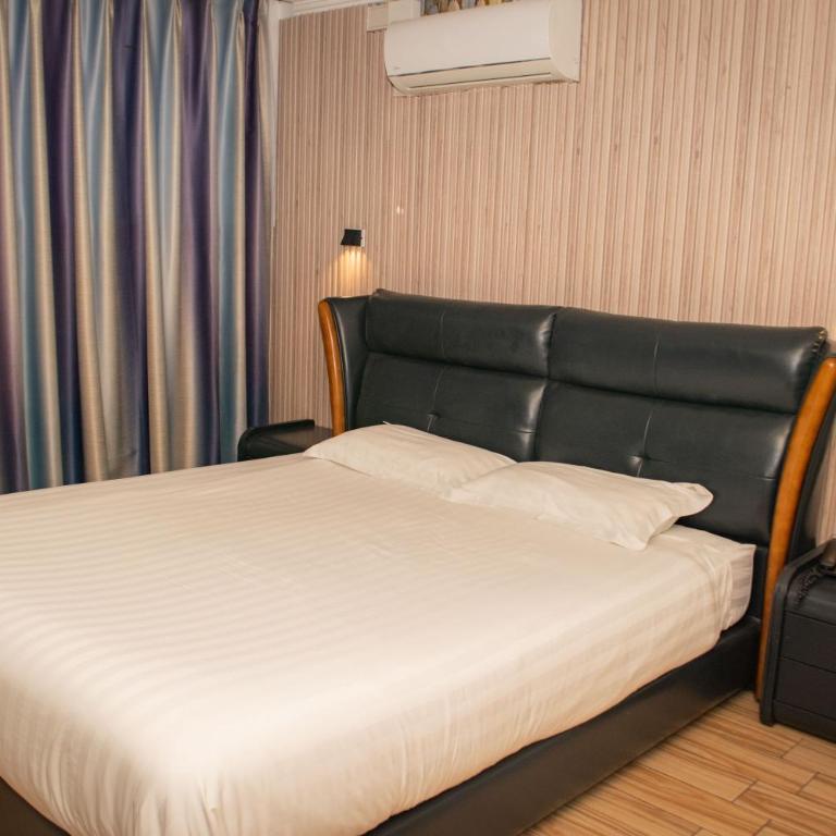 Hotel Boutique Holitel - Apartamento Superior - 2