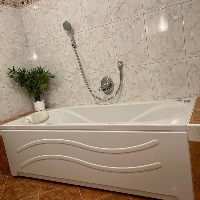 Appartements Sonnwend - Apartment mit 2 Schlafzimmern - 13