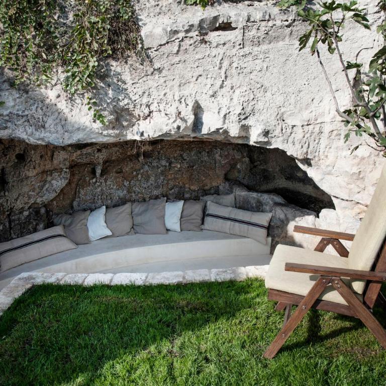 CASA TALIA - House - Casa con 2 Camere da Letto - 18