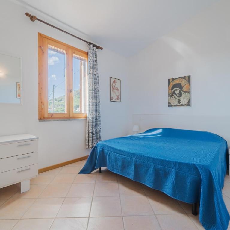 Appartamenti Norsi - Appartamento con 2 Camere da Letto - 8