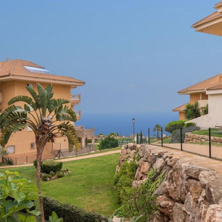 Cozy apartment close to the beach + free parking - Apartamento de 1 dormitorio - 13