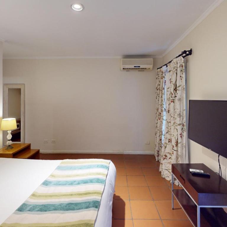 BENS L'Hôtel Palermo - Habitación Superior - 10