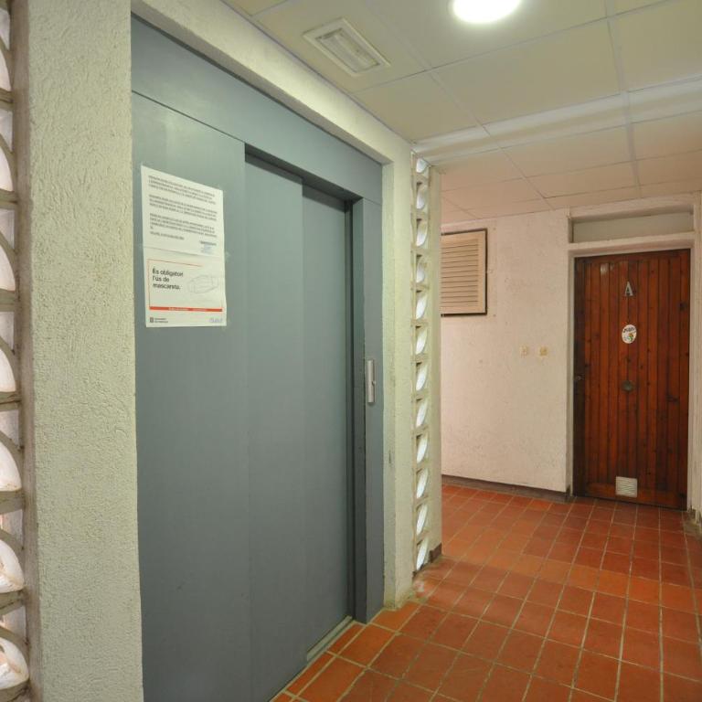RNET - IB SANDRA I 3C - Roses Costa Brava - Apartment with Terrace - 27