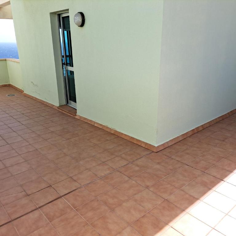 Super Penthouse Ocean View - Apartamento de 2 dormitorios - 22