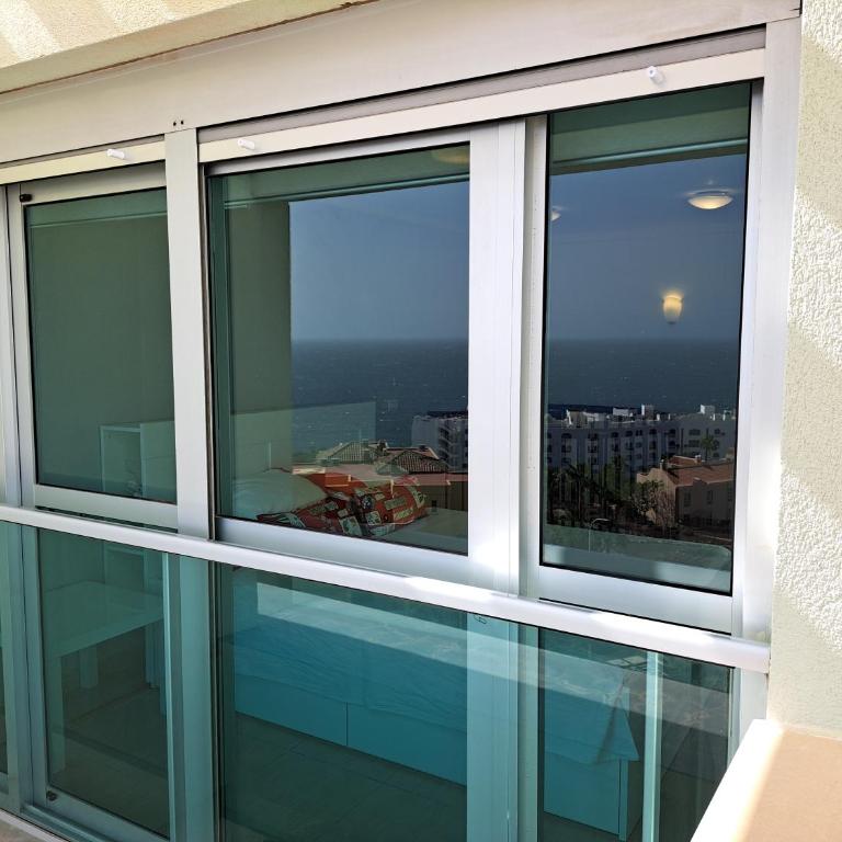 Super Penthouse Ocean View - Apartamento de 2 dormitorios - 24