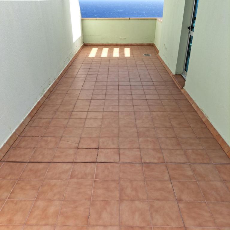 Super Penthouse Ocean View - Apartamento de 2 dormitorios - 23