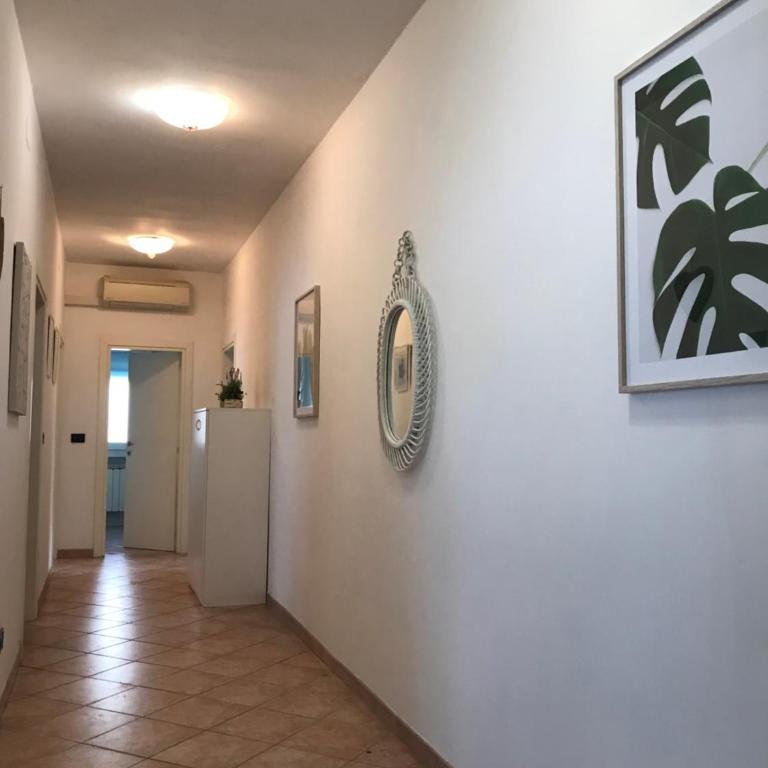 Casa Rita - Appartamento con 2 Camere da Letto - 7