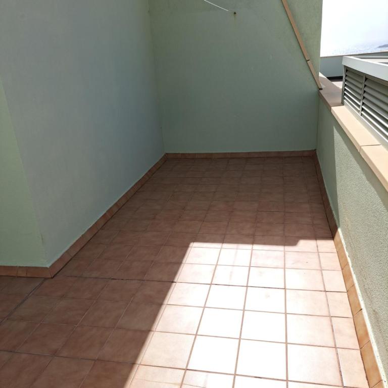 Super Penthouse Ocean View - Apartamento de 2 dormitorios - 27